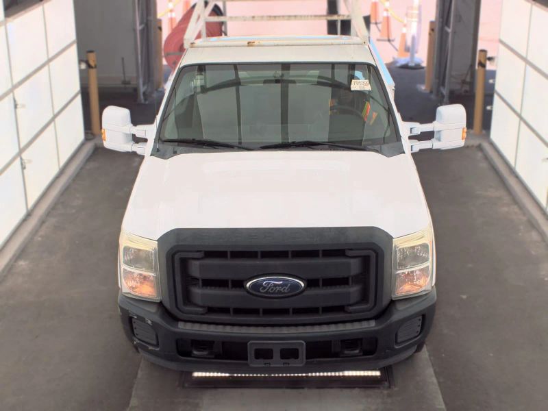 ford f-250 super duty 2013 1FTBF2A63DEB58816 image ford f-250 super duty 2013 1FTBF2A63DEB58816 image